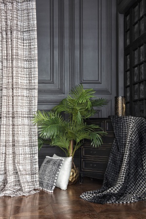 Образец №315