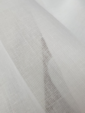 РАСПРОДАЖА 308