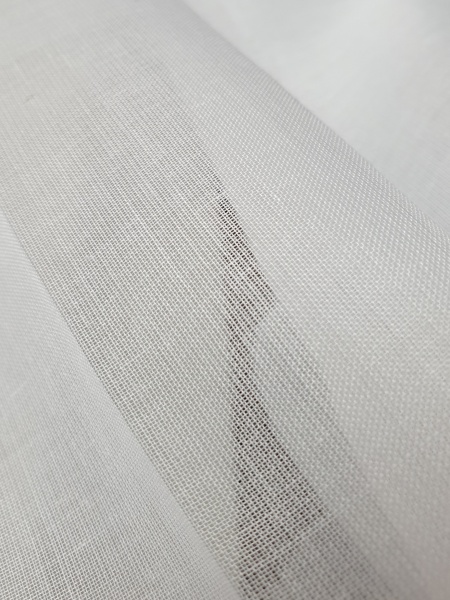 Образец №308