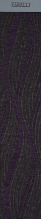 АКЦИЯ -30%  151