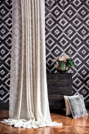 Каталог LUSSO