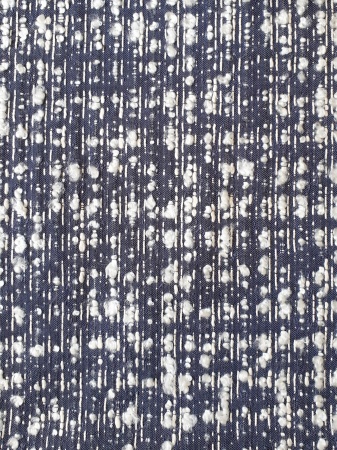 Образец ткани №316