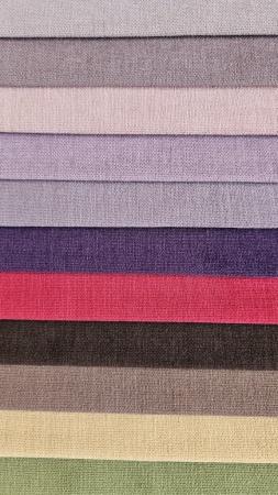 образец №795