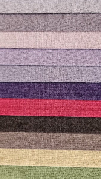 образец №795