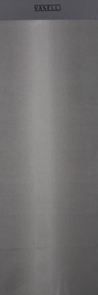 Образец №260