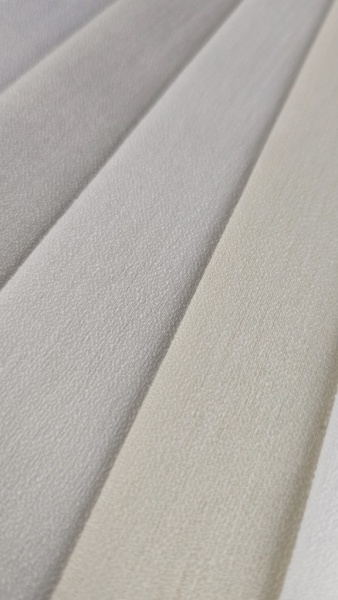 Образец №349