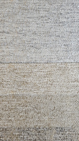 Образец №793