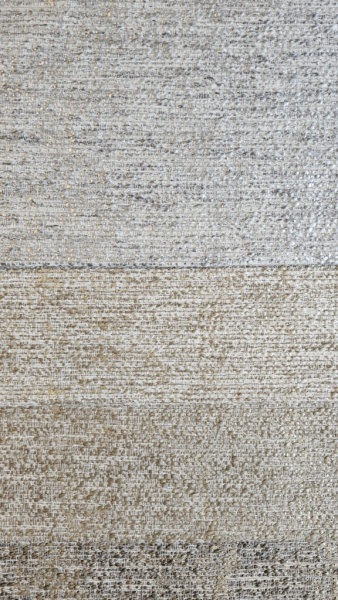 Образец №793