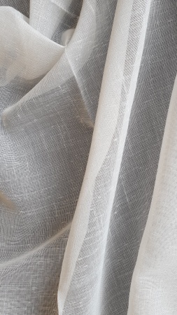 Образец №320