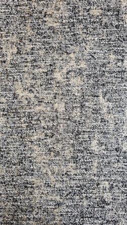 Образец №793