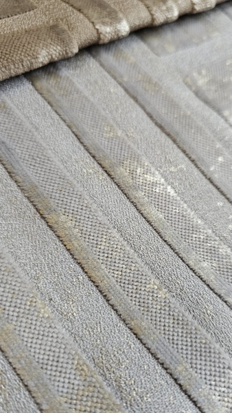 Образец №798