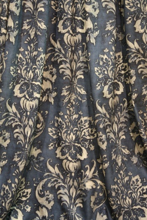 РАСПРОДАЖА 781