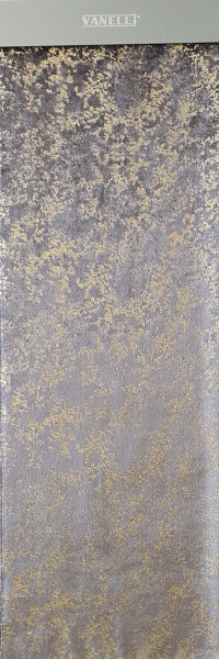 Образец №0788