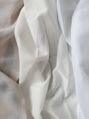 РАСПРОДАЖА 308