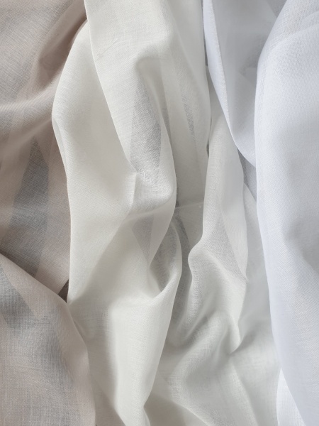 Образец №308