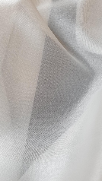 Образец №319