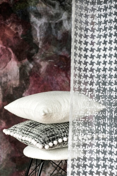 Каталог LUSSO