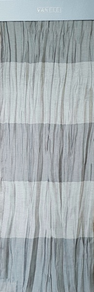 Образец №272