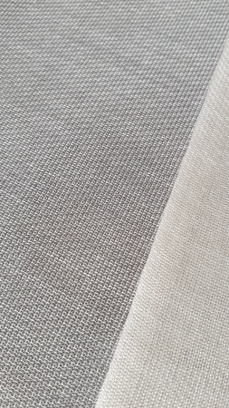 Образец №306