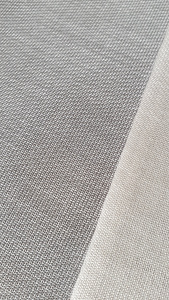 Образец №306