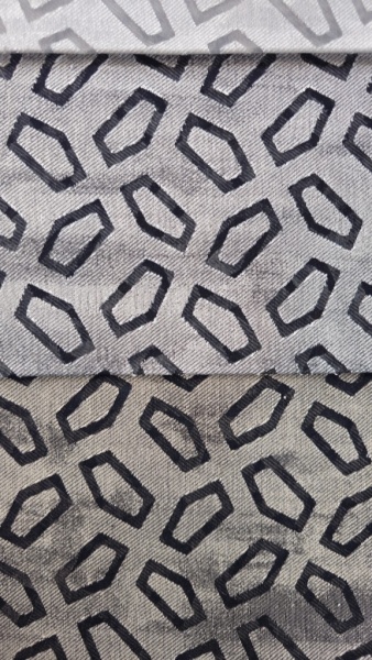 Образец №350